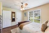 108 Azalea Court - Photo 24