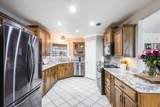 108 Azalea Court - Photo 27