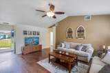 108 Azalea Court - Photo 29