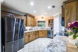 108 Azalea Court - Photo 5