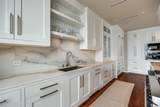 1918 Olive Street - Photo 13