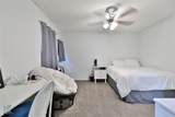 1318 Westheimer - Photo 15