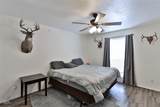 1318 Westheimer - Photo 23