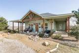 10392 County Road 133 - Photo 31