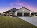 502 Bay Court - Photo 1