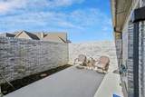 502 Bay Court - Photo 30