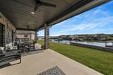 502 Bay Court - Photo 33