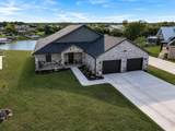 502 Bay Court - Photo 36