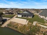 502 Bay Court - Photo 37