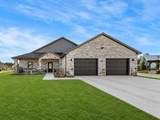 502 Bay Court - Photo 38