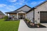 502 Bay Court - Photo 39