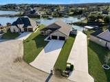 502 Bay Court - Photo 4