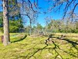 155 F County Road 430 - Photo 10
