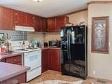 155 F County Road 430 - Photo 12