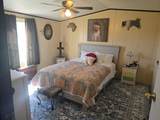 155 F County Road 430 - Photo 15