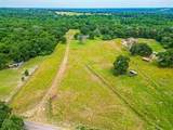 155 F County Road 430 - Photo 2