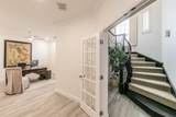 12548 Avondale Ridge Drive - Photo 9