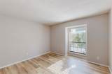 13310 Audelia Road - Photo 10