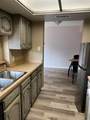 13310 Audelia Road - Photo 7