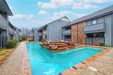 13310 Audelia Road - Photo 3