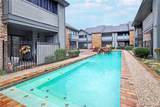 13310 Audelia Road - Photo 4