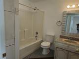 1001 Atkins Drive - Photo 13