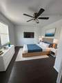 1001 Atkins Drive - Photo 14
