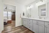 1161 Lynncreek Road - Photo 14