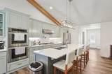 1161 Lynncreek Road - Photo 8