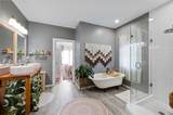 2601 Locust Street - Photo 16