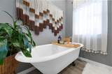 2601 Locust Street - Photo 18