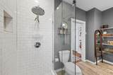 2601 Locust Street - Photo 20