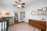 2601 Locust Street - Photo 23