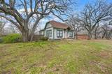 2601 Locust Street - Photo 24
