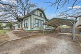 2601 Locust Street - Photo 25