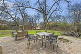 2601 Locust Street - Photo 26