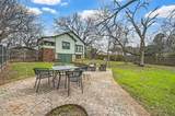 2601 Locust Street - Photo 27