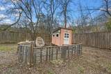 2601 Locust Street - Photo 28
