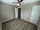 3609 Forest Lawn Drive - Photo 17