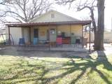 426 County Road 194 - Photo 14