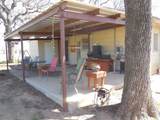 426 County Road 194 - Photo 15