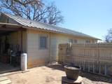 426 County Road 194 - Photo 16