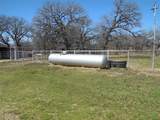 426 County Road 194 - Photo 18