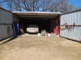 426 County Road 194 - Photo 20