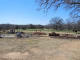 426 County Road 194 - Photo 22