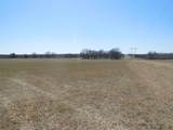 426 County Road 194 - Photo 25