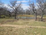 426 County Road 194 - Photo 32