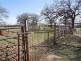 426 County Road 194 - Photo 33