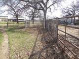 426 County Road 194 - Photo 34