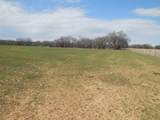 426 County Road 194 - Photo 35